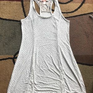 Super Cute Sweet Juliet Lingerie/Nightie